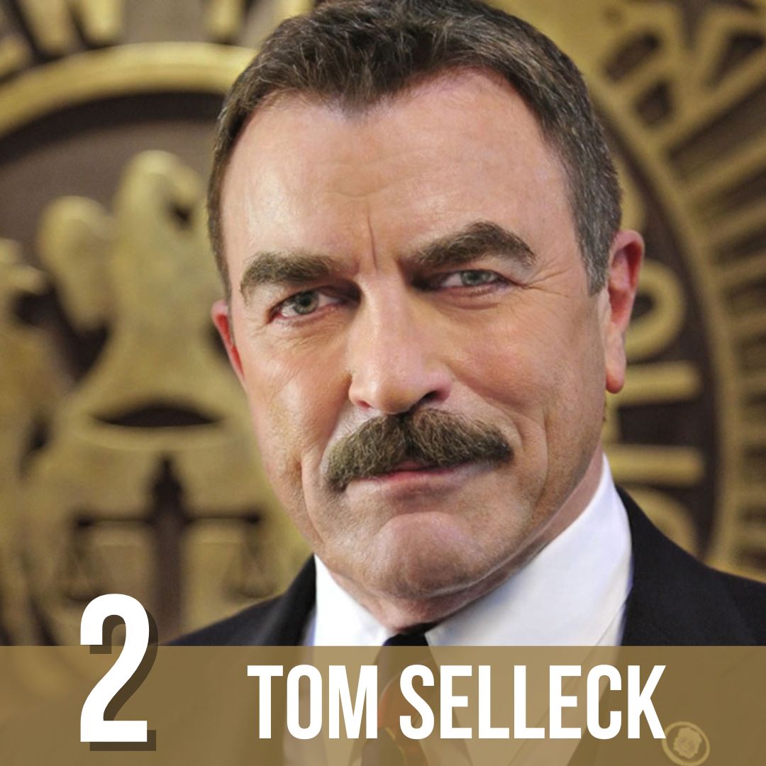 stachesalt's tweet photo. Who else would you add?

Tell us in the comments

#mustache https://t.co/U3EuVPGMsW