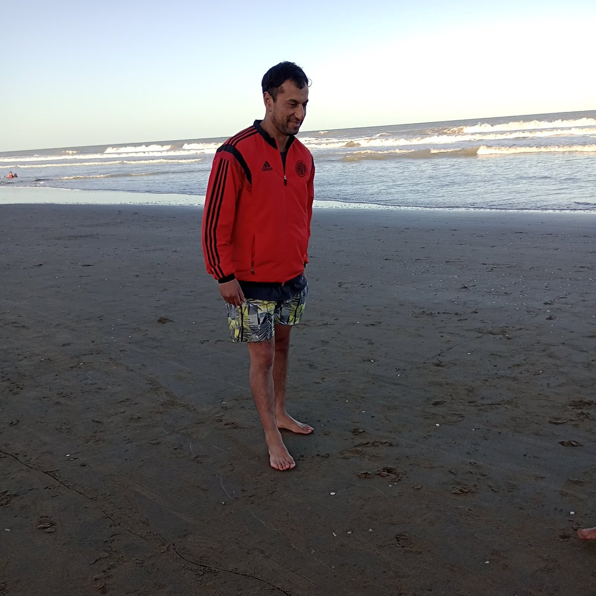 FillolJonatan tweet picture