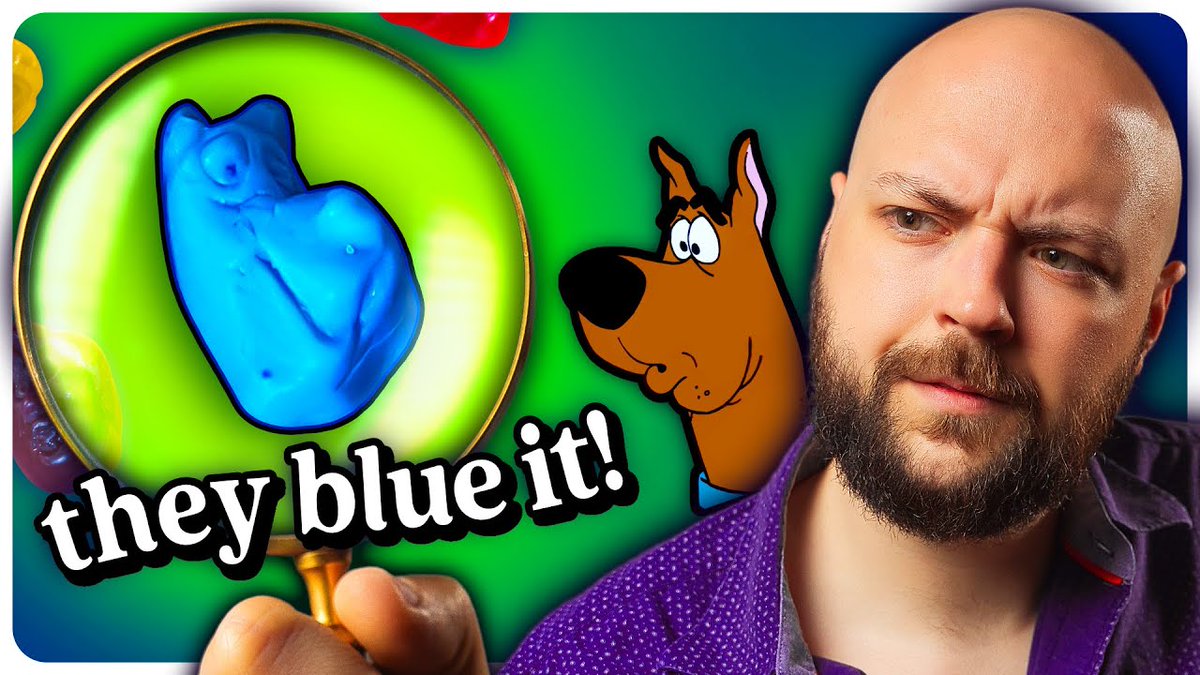 NerdSync tweet media