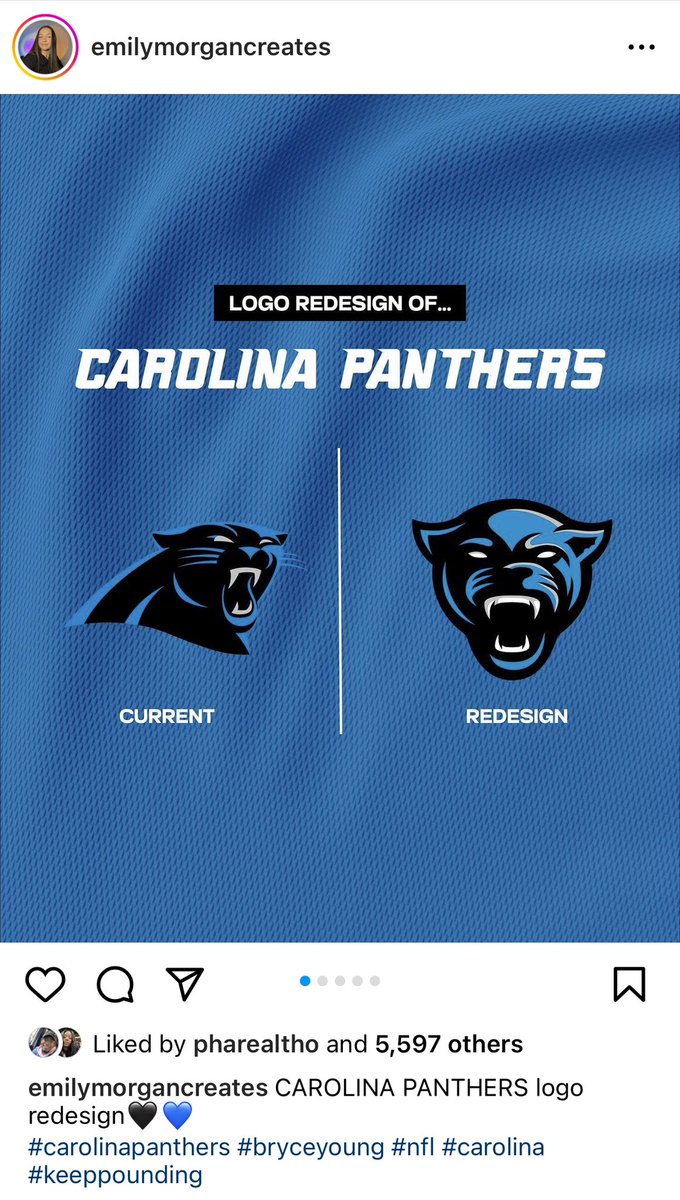 Unnecessary Bluntness Owner/Coach/QB tweet media