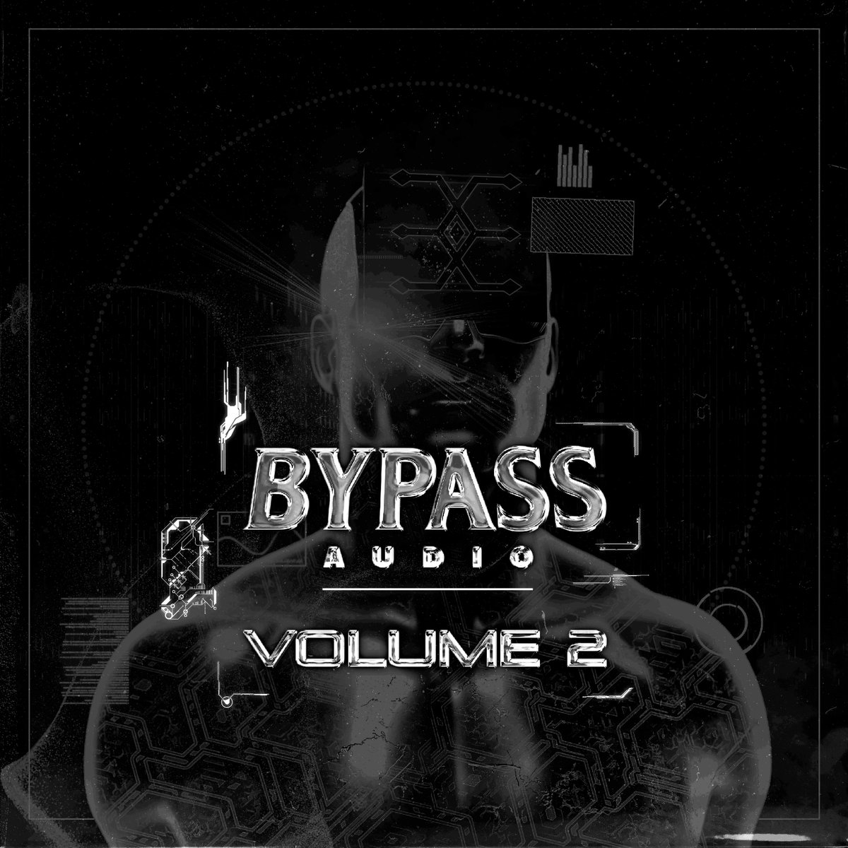 🔥Want to check out the latest compilation along with ALL our discography? Go and check out our full discography playlist that is updated each time we release!🔥

open.spotify.com/playlist/5TWdE…

<a href="/disinety/">🛒 Disinety</a> <a href="/godscoffin/">𝕯𝕺𝖀𝕽</a> <a href="/skxlvtormusic/">skxlvtor 🛒🥃</a> <a href="/shockpointlabs/">SHOCKPOINT</a> <a href="/GENESIStracks/">〔GENES!S.〕</a> <a href="/DomatixTunes/">Domatix</a> <a href="/kausedubs/">ĶĄ̵̺̰̻̻͔͇͓̈́̓͛̏̈́͌͋̄̑͆̏U̴̡̢̱̳̳͓̗͔̮̔͜͜͜ŠĒ</a>