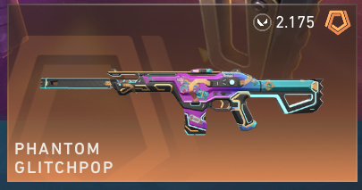 minsck's tweet image. meus amores