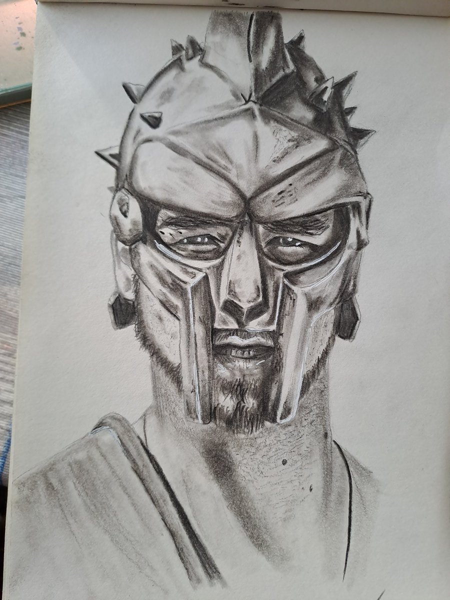 Nina60573526's tweet photo. #gladiator
#cineart https://t.co/i1TF1IDBiX
