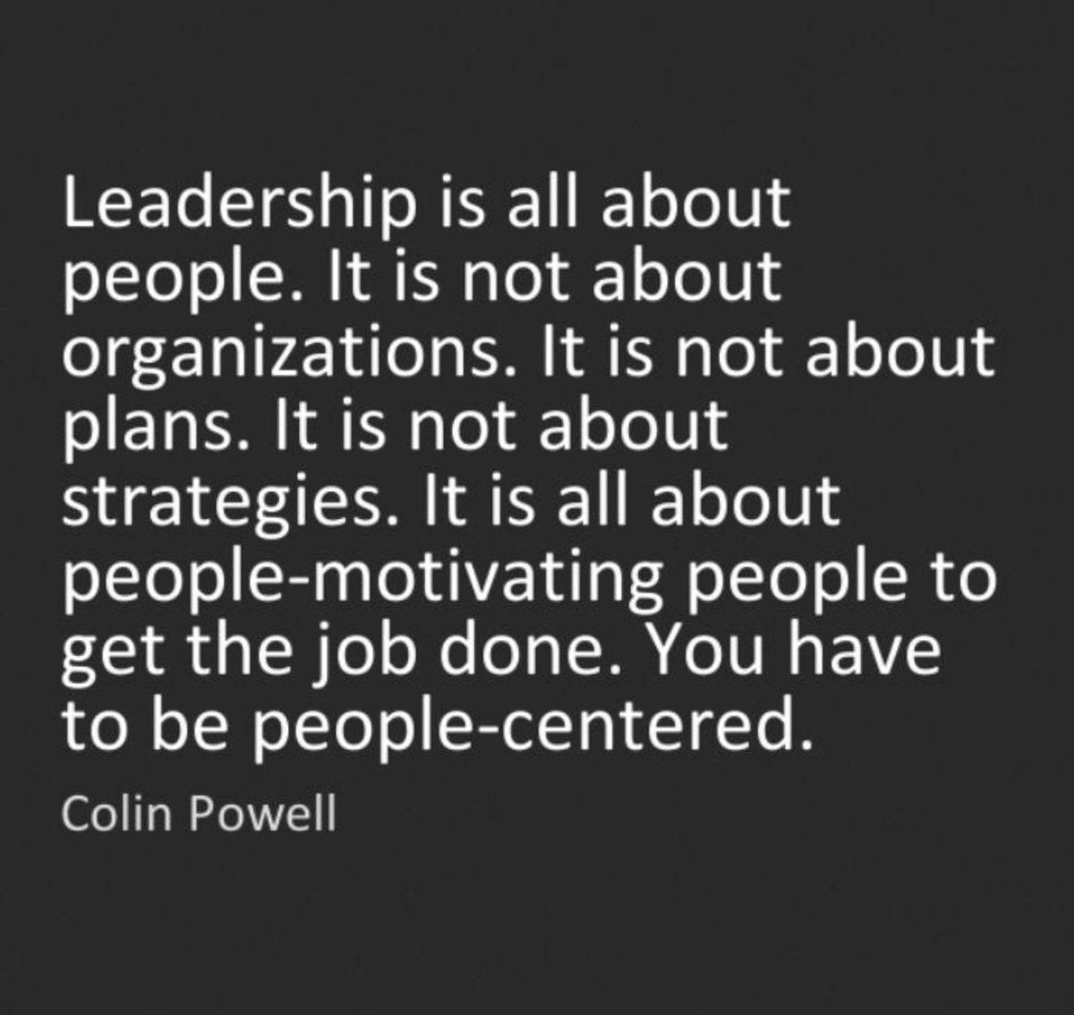 Dr. Rachel Alex tweet media