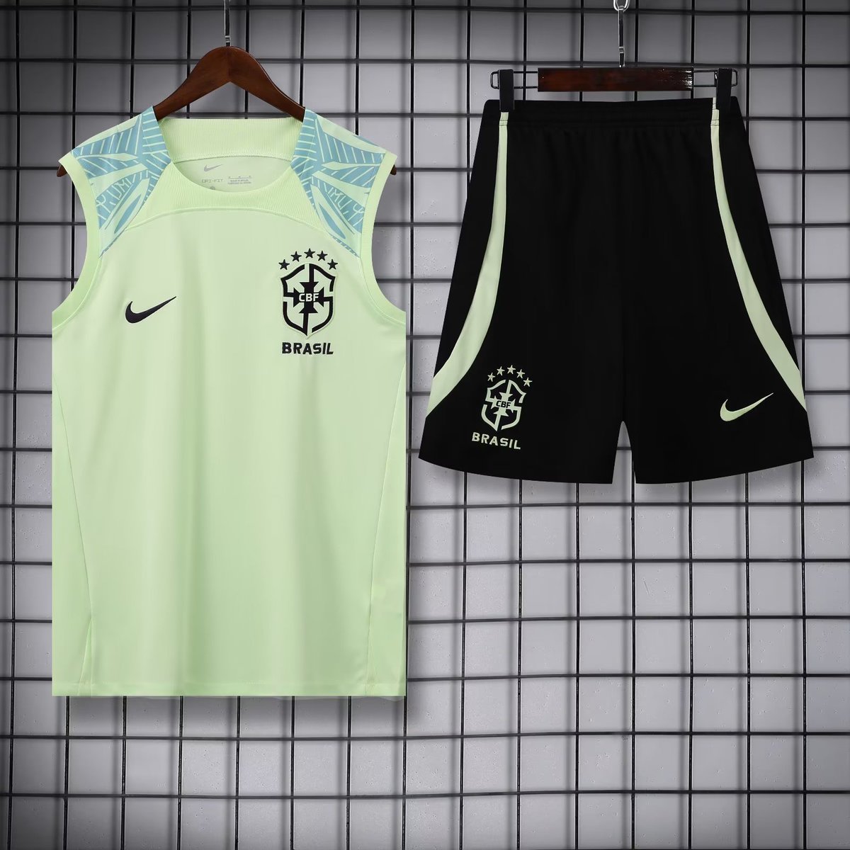 Rfimportss10's tweet photo. DIFERENCIADO!🔝🇧🇷

FAÇA JÁ SUA ENCOMENDA 📦 
 PRODUTOS DE ALTA QUALIDADE✔️ https://t.co/YRCkKUFkDd