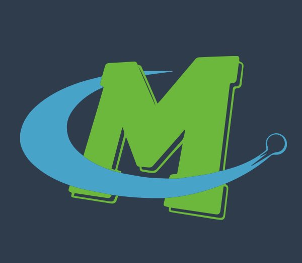 Dr. Jen Johnson tweet media