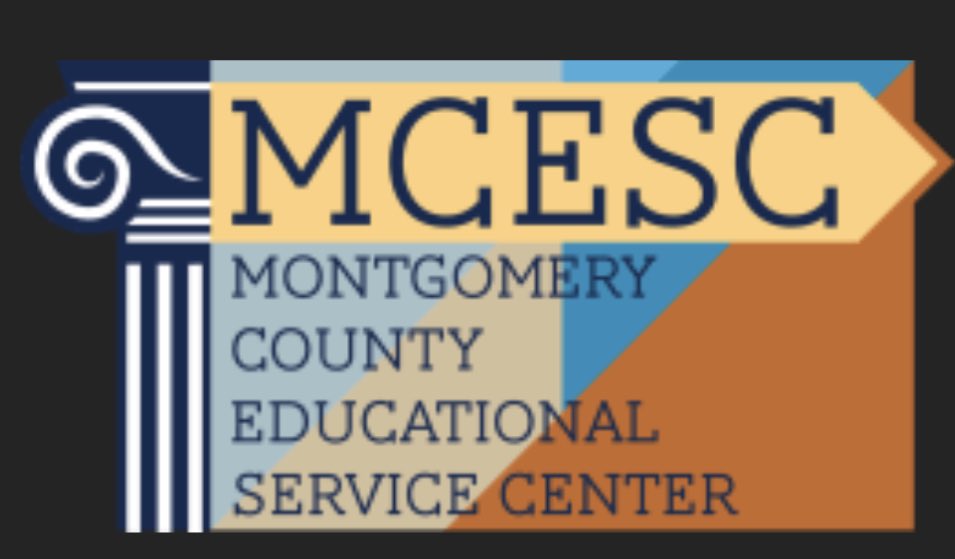 Dr. Jen Johnson tweet media