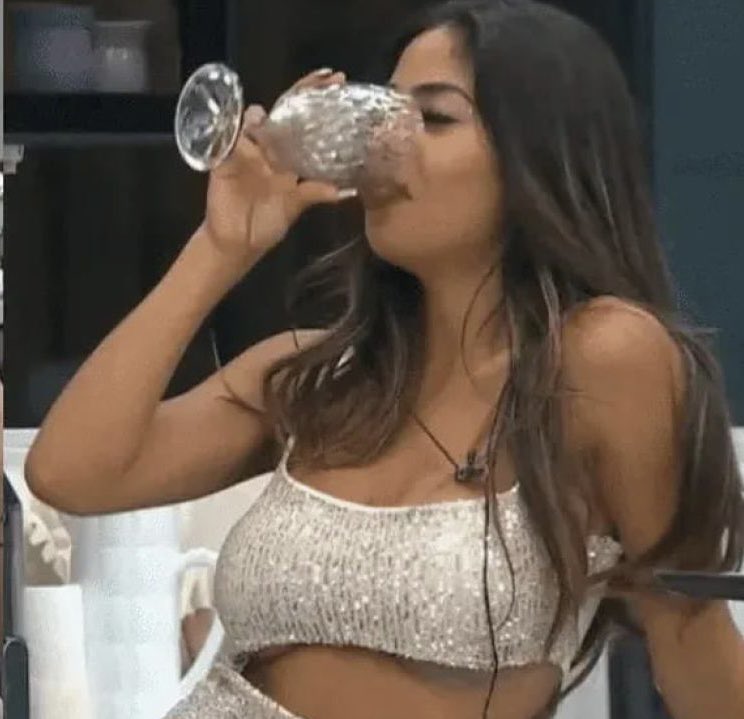 agus_rey's tweet photo. Cami Homs preparándose para debutar en el #Bailando2023. #Caminiela https://t.co/JeUCviLx5j