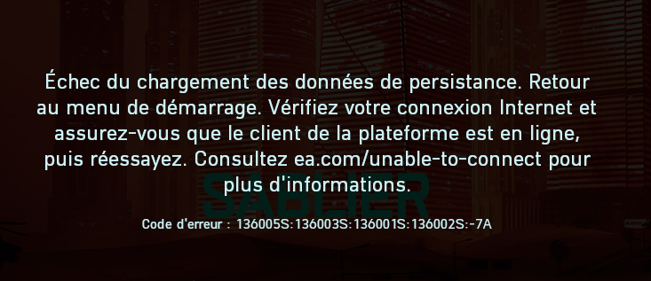 Ramwarrior/Rhamwarrior tweet media