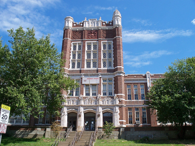 John Blatchford tweet media