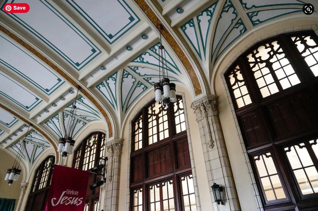 John Blatchford tweet media