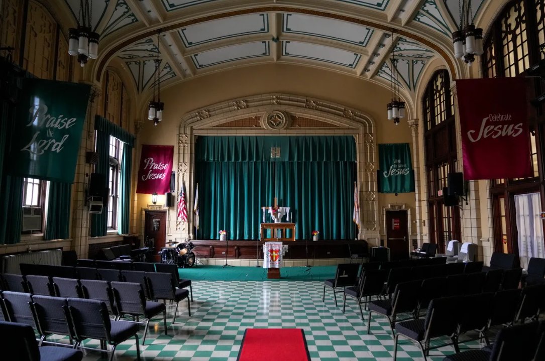 John Blatchford tweet media