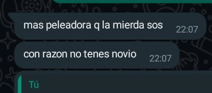 padecirnosotros's tweet photo. https://t.co/zYng5loMG0