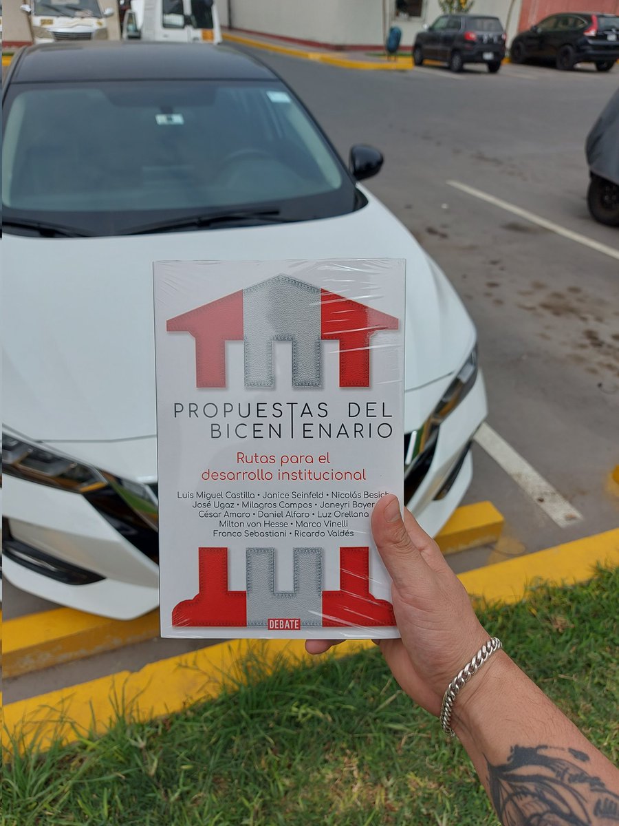 JoeNeyraB's tweet photo. ¡Es hora de generar un cambio en el Perú que tanto amamos, por nuestro bien y por el de nuestros hijos! #ReformasParaUnPerúMejor https://t.co/MqOU10Bq3d