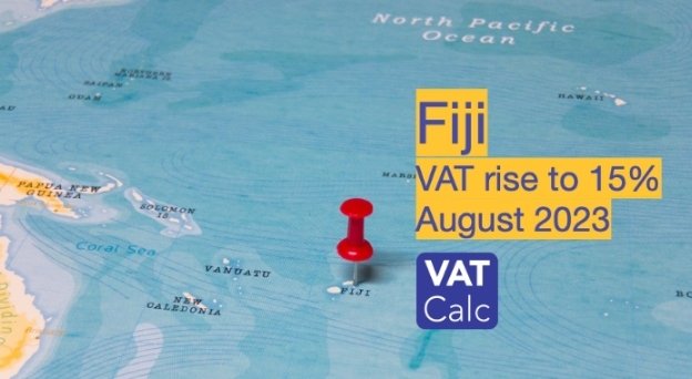 TuiDakua's tweet photo. It's sad that we'll all be feeling the VAT increase. It's either we do away with those goods from our shopping list or we can just "Ciqoma &amp; Tiloma" https://t.co/wSQ6CiUyef