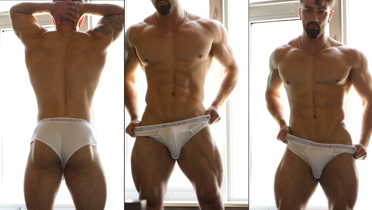 skylerflexes's tweet photo. Front or back, What’s your favourite 🥵 https://t.co/AjTp6qfoTy