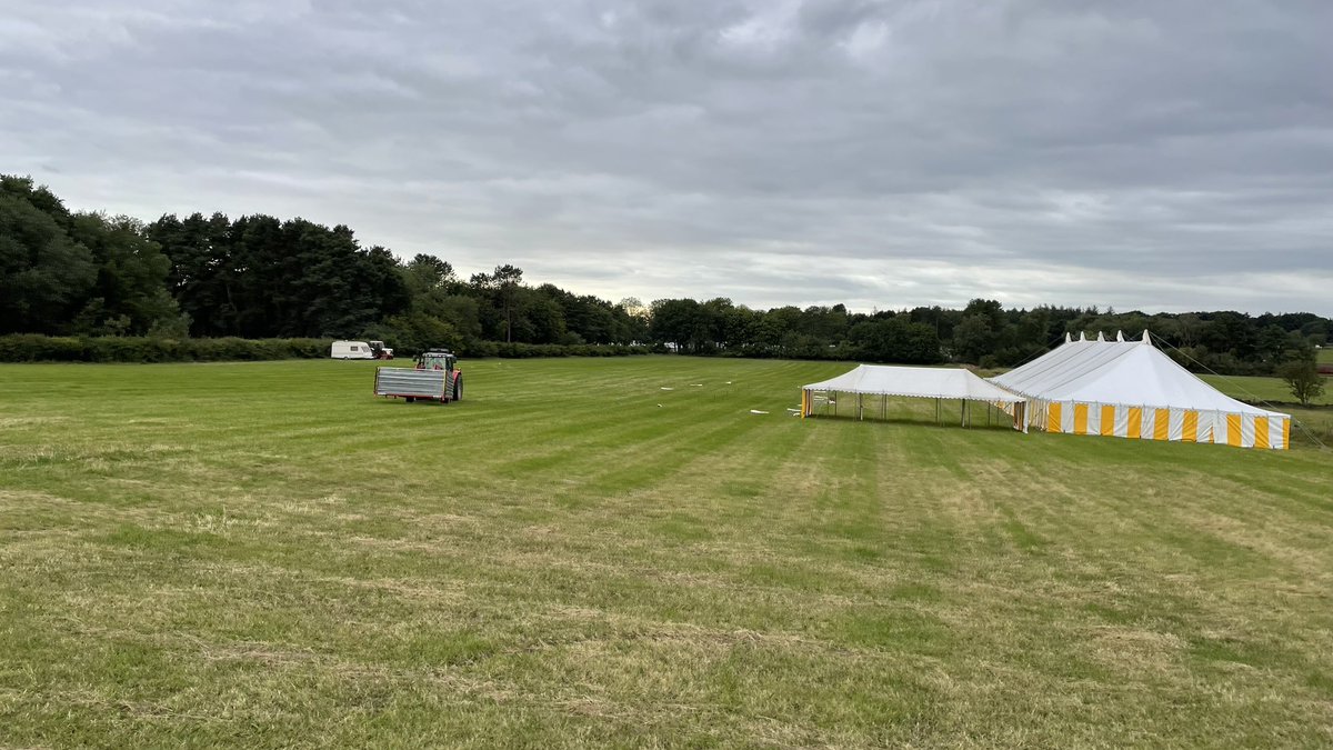 CromfordSteam's tweet photo. Looking good https://t.co/BJHK16tHr5