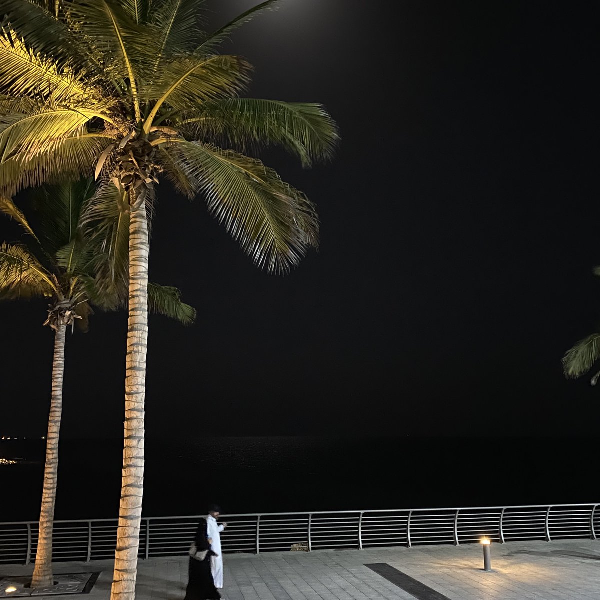 B15V's tweet photo. 🌊❤️ https://t.co/YGzIeDeX4V