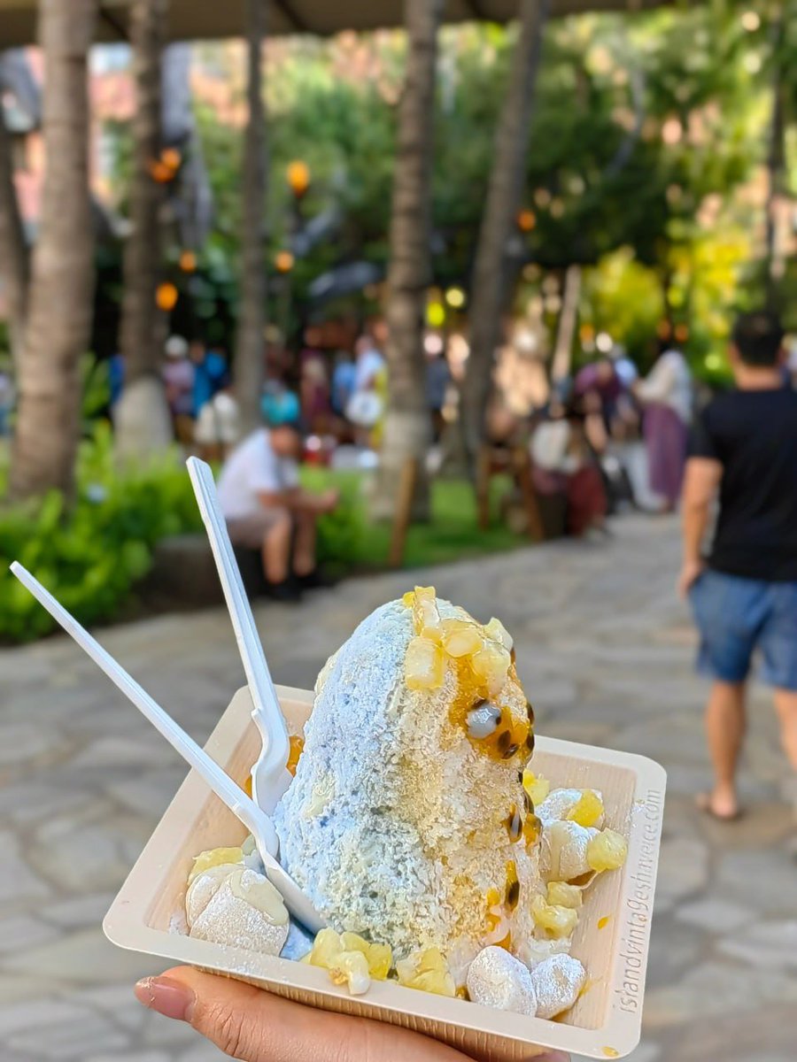 noria116's tweet image. #Bad day? Ice cream helps.