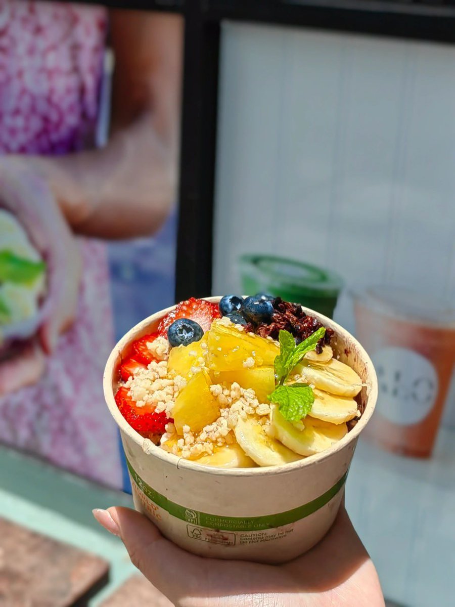 noria116's tweet image. #Bad day? Ice cream helps.