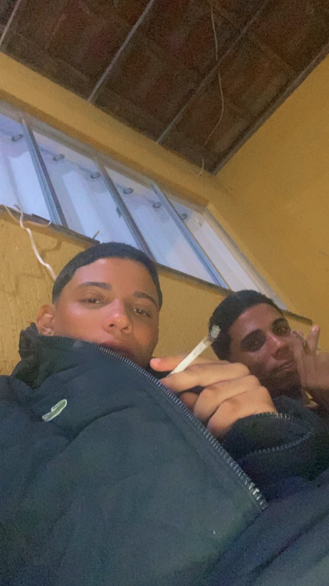 Paz no cpx do Mn 🇸🇪🚩