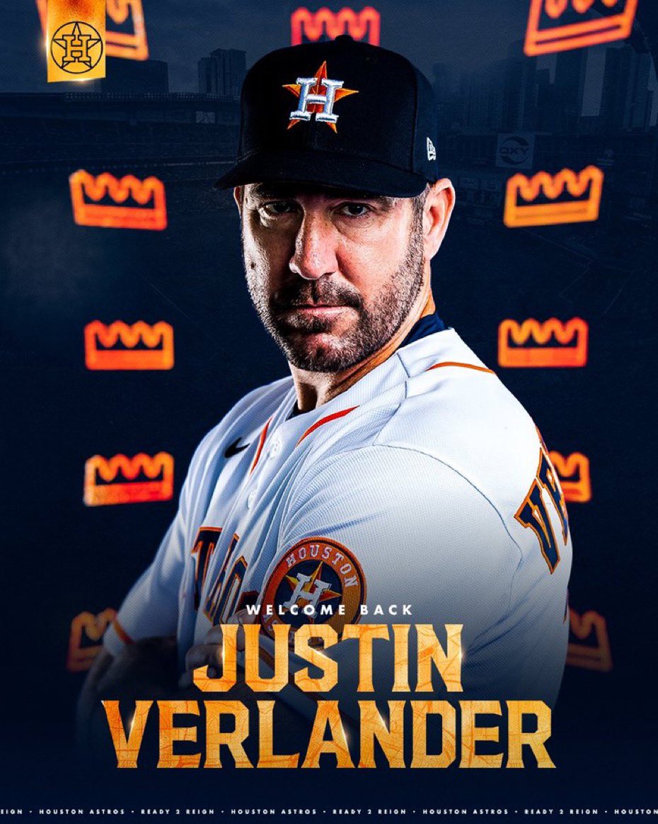 MLBTradeMonkey's tweet photo. @JustinVerlander @astros @Mets https://t.co/Ujnn1AYTk1