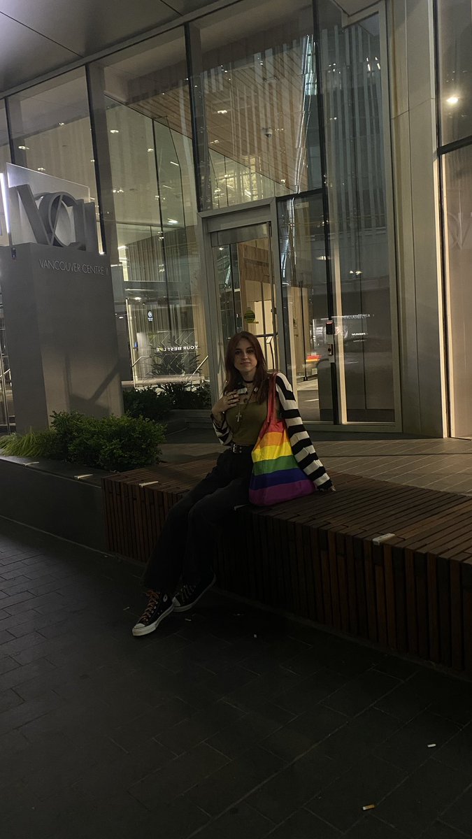 artforjacob's tweet photo. i’m in #Vancouver 😍 https://t.co/znMFITdPL0