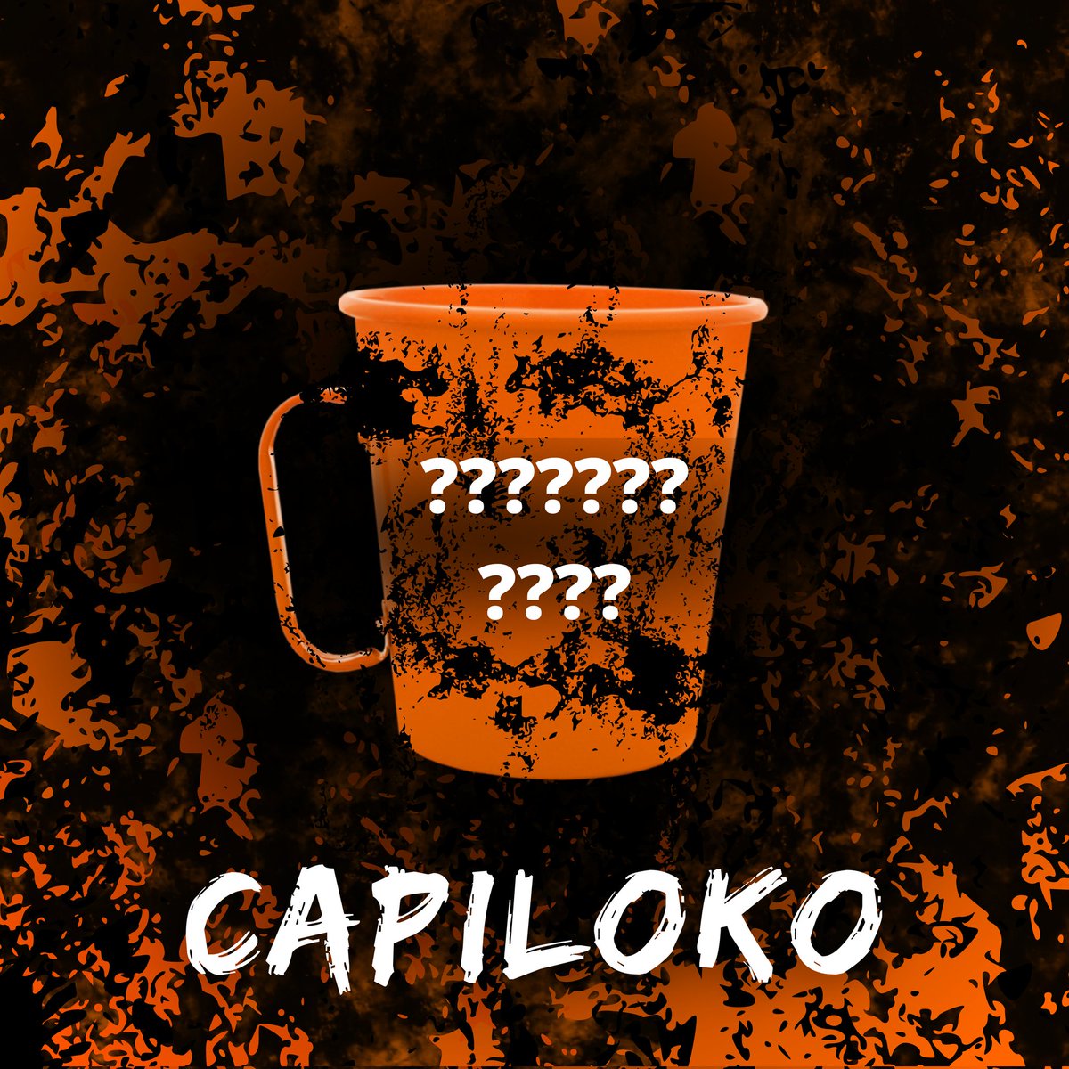 CapilokoA's tweet photo. E aii 
Estamos lançando material novo e queremos que vocês participem da escolha da frase que vai estampar nossa caneca.
Mande sua ideia aqui que iremos colocar nos nossos storys para votação https://t.co/2i52JV3RQf