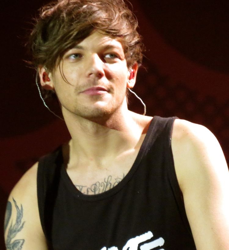 loverchiefs87's tweet image. eu preciso se um minuto