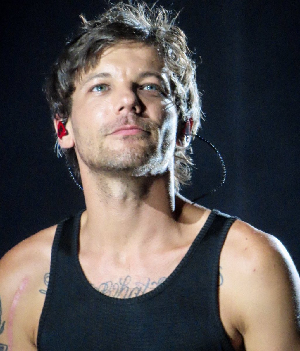 loverchiefs87's tweet image. eu preciso se um minuto