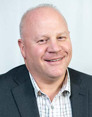 prunderground's tweet photo. https://t.co/ScltedI6ew Welcomes #AriMilstein as Company’s New Chief Operating Officer https://t.co/x9lNB2BUyY @emplicit_co https://t.co/Sf0lxqxW91