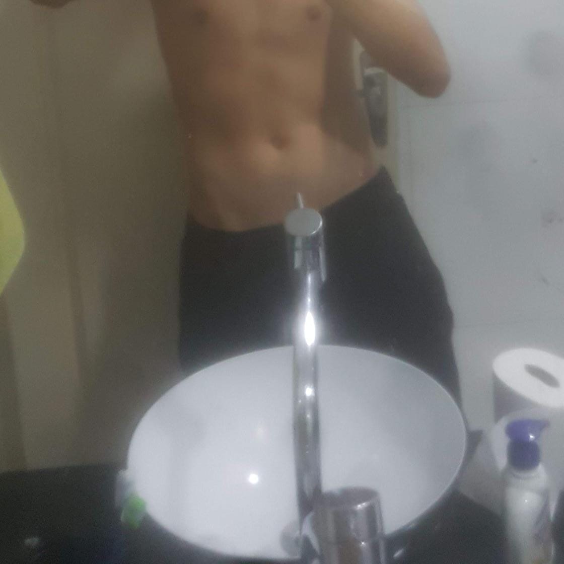 Rodrigo71076980's tweet photo. alguma safada sem fazer nada e com vontade de trocar uns nudes?
❤= eu chamo com um presentinho
🔄=mando video batendo gostoso
(quem chamar vai ter prioridade)
#PINTOAWARDS
#PINTOSAWARDS 
#PINTOSAWARD
#PINTOAWARD
#XOTASAWARDS
#XOTAWARDS
#BUNDAAWARDS
#RABAAWARDS
#TROCONUDS https://t.co/SLrBsS5cOR