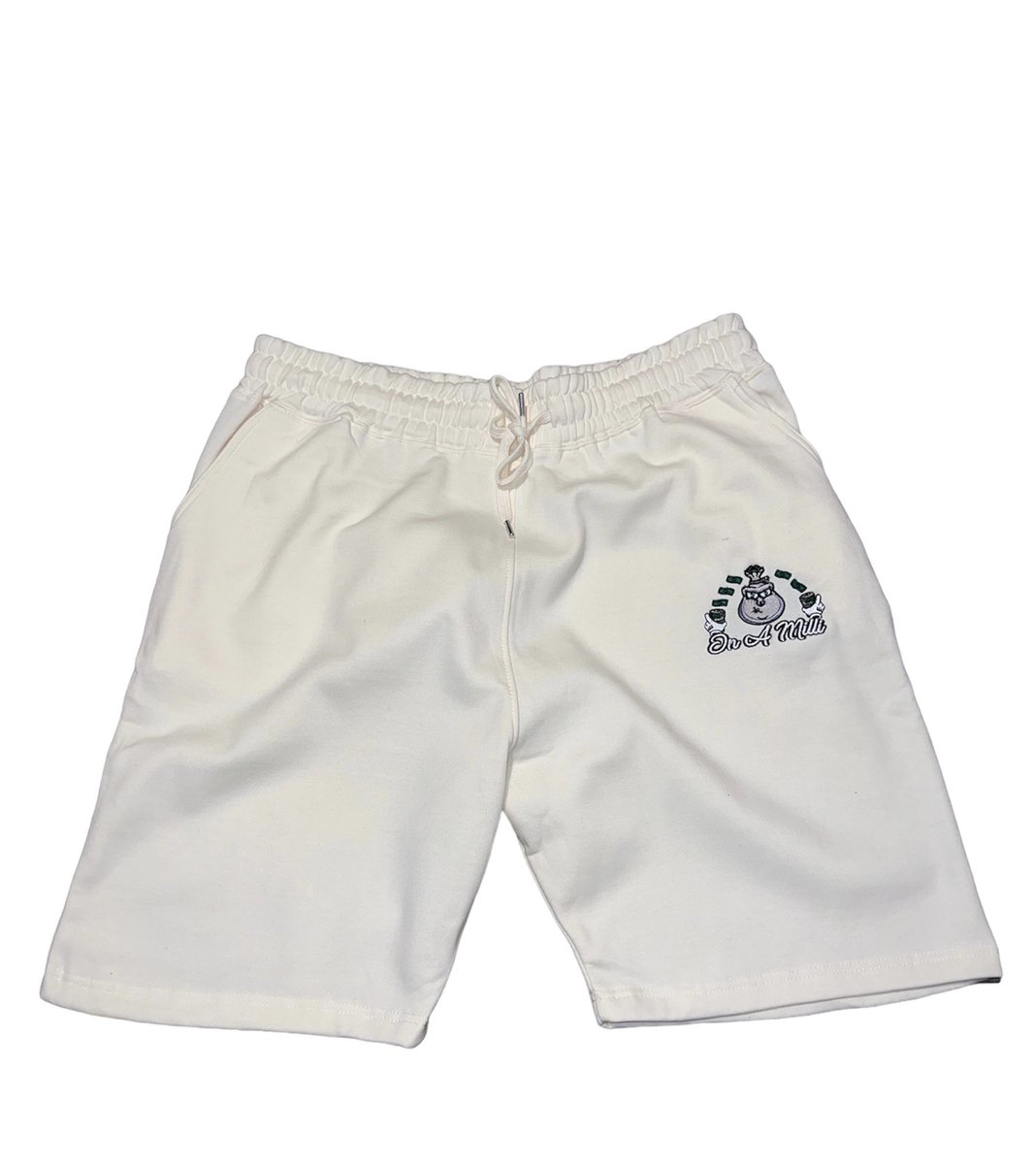 oamclothing's tweet photo. Which one are you picking? 
#OAM #Shorts #ItsTooDamnHot https://t.co/SEaZywMVX7