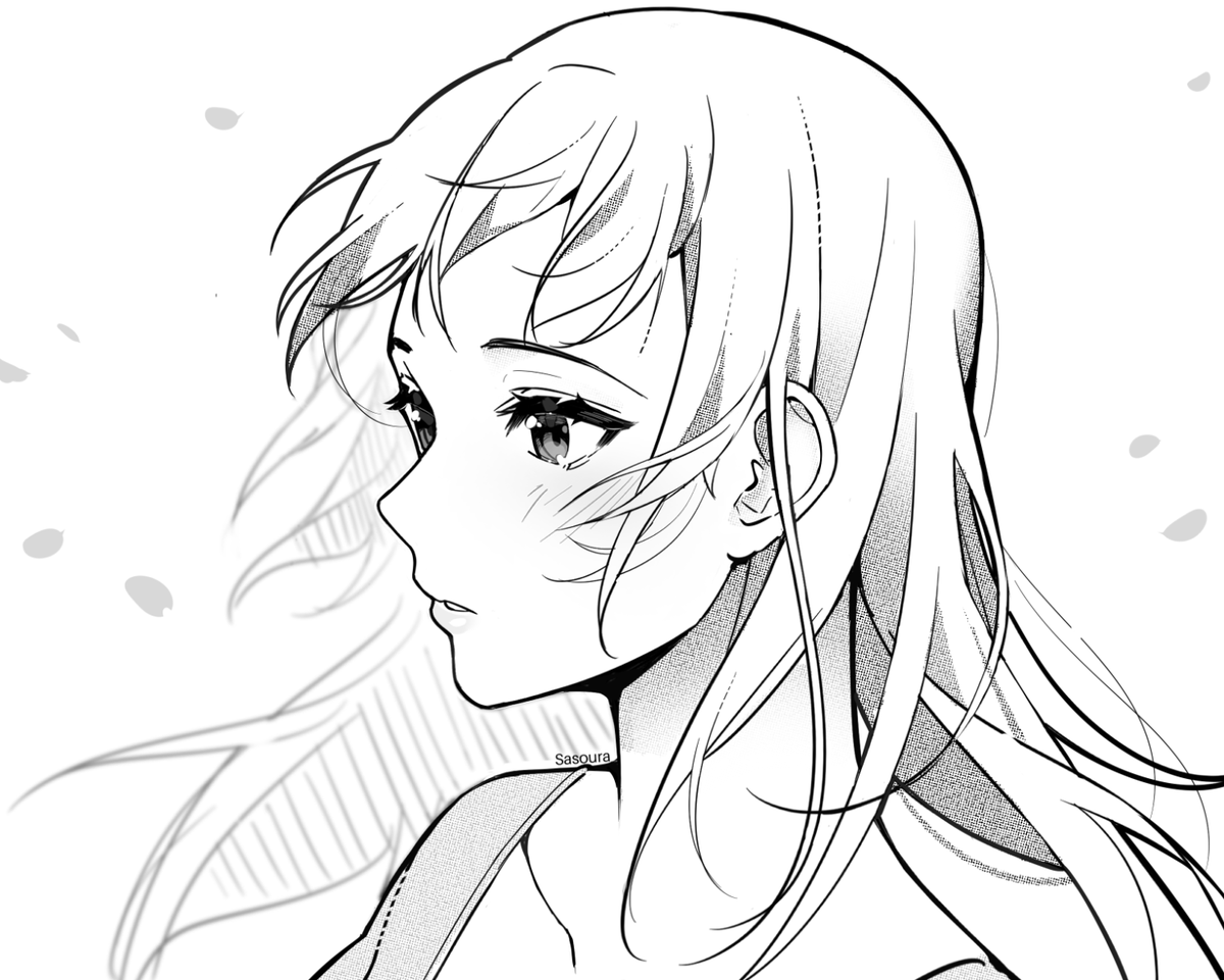 fuckin around in CSP before going to bed