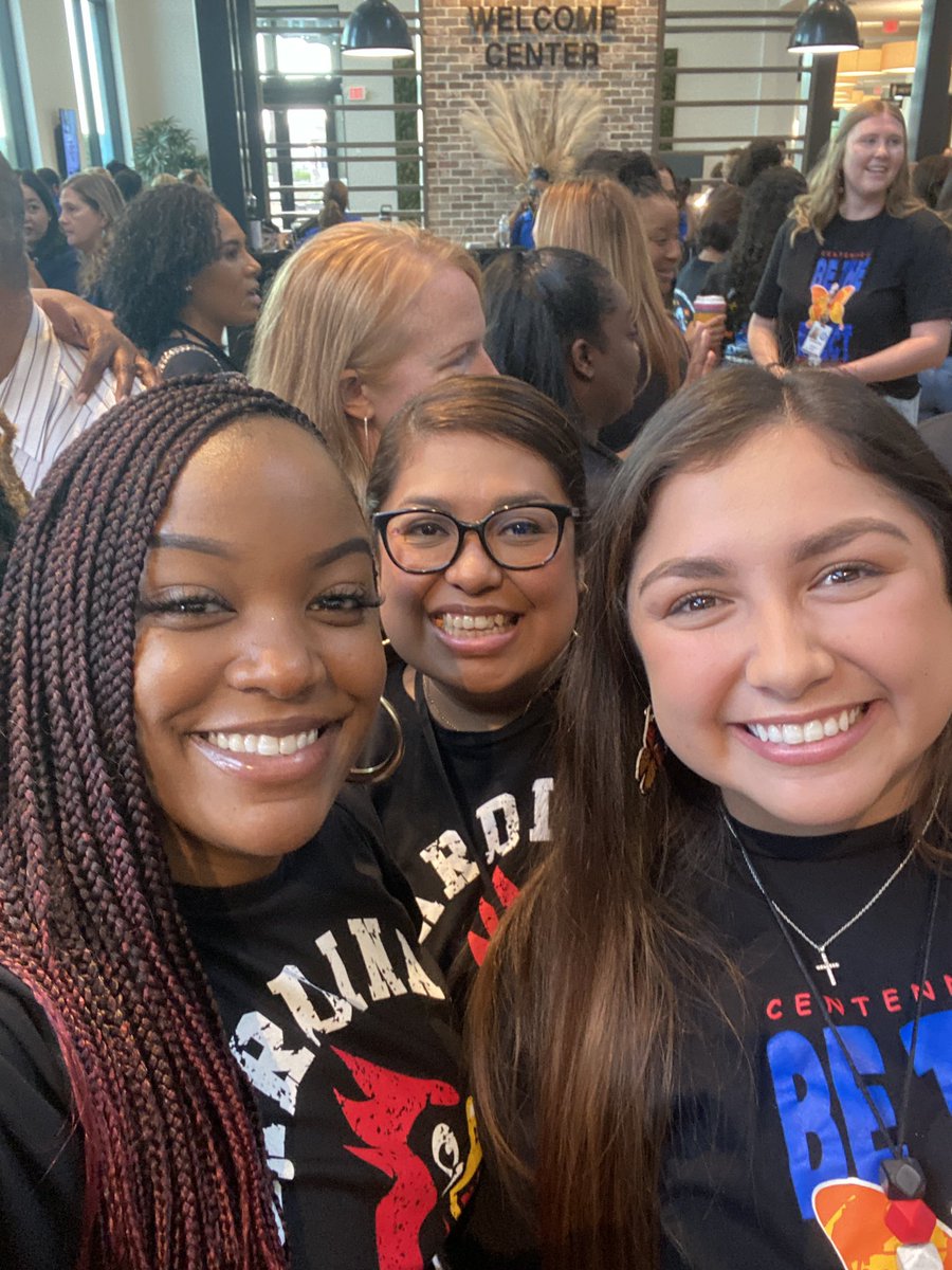 Jacorlynstans Johnson tweet media