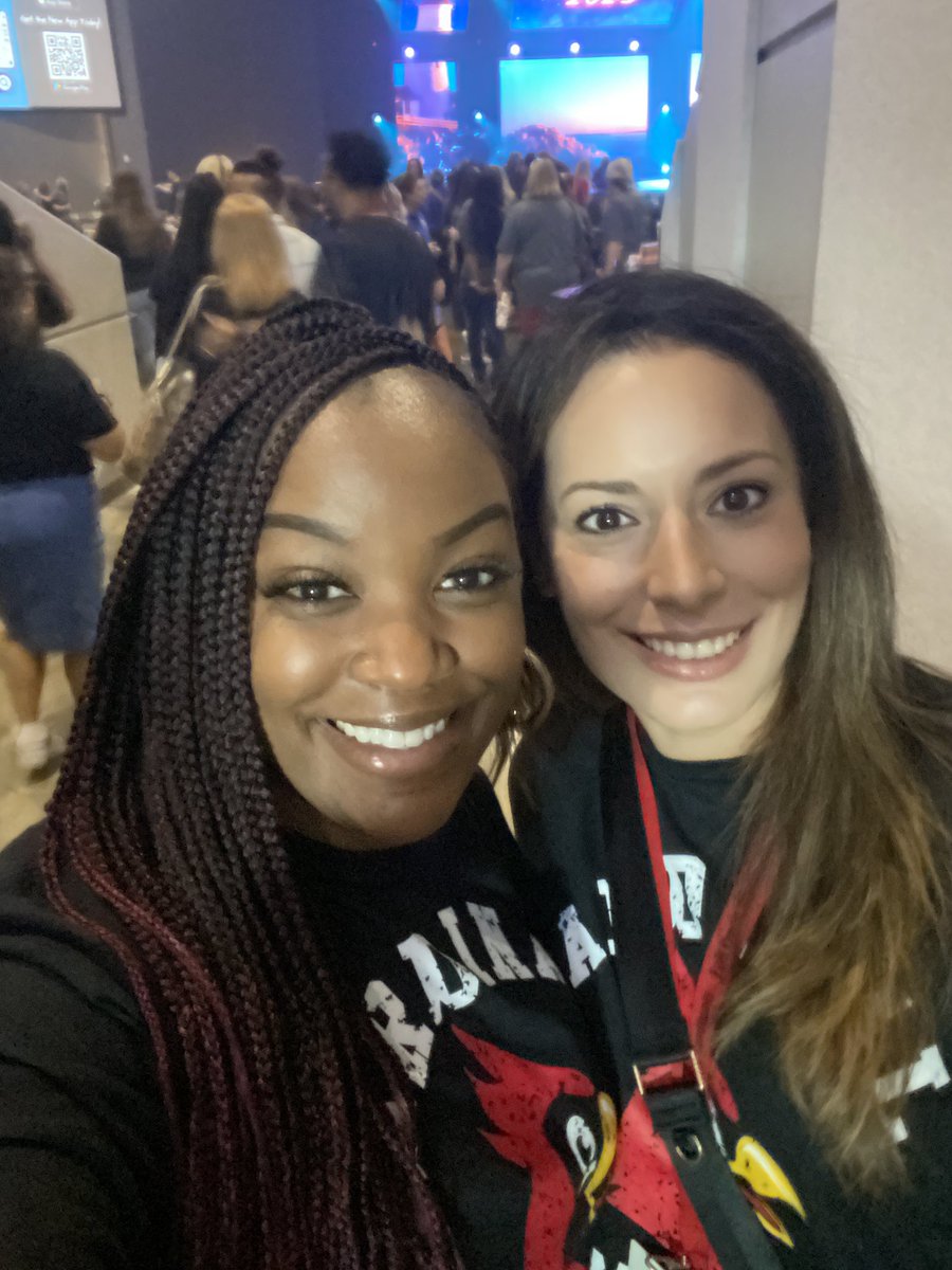 Jacorlynstans Johnson tweet media