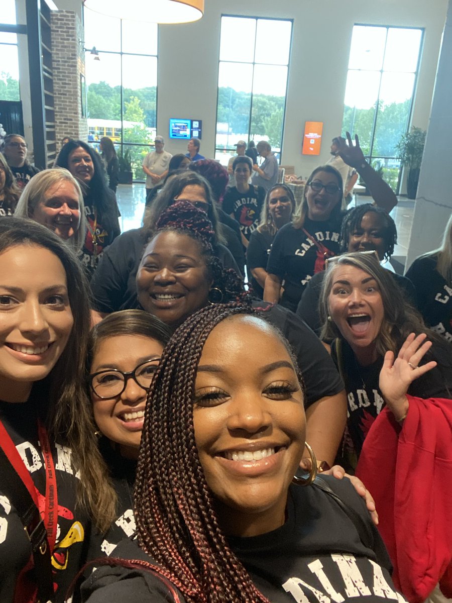 Jacorlynstans Johnson tweet media