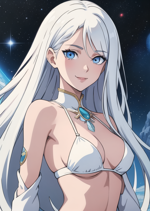 Ninym404's tweet photo. 💙
#AIart #AIイラスト #AIArtwork #aiartcommunity #AIcommunity #StableDiffusion https://t.co/xO0hMacDfP