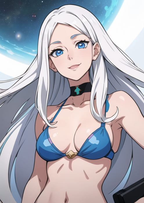 Ninym404's tweet photo. 💙
#AIart #AIイラスト #AIArtwork #aiartcommunity #AIcommunity #StableDiffusion https://t.co/xO0hMacDfP