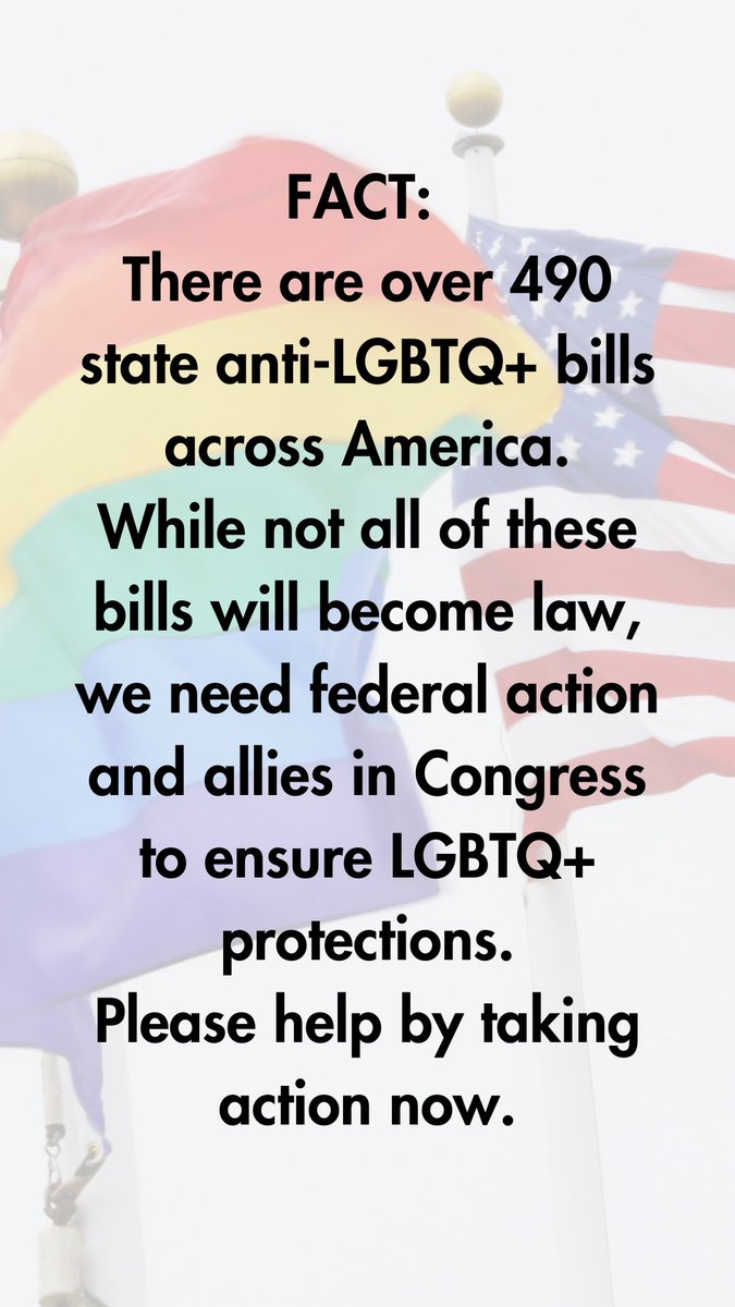 therosemontoya's tweet photo. Sign the petition: https://t.co/1U27ec7sdz paid for by House Majority PAC https://t.co/qDgjSJg8s9
