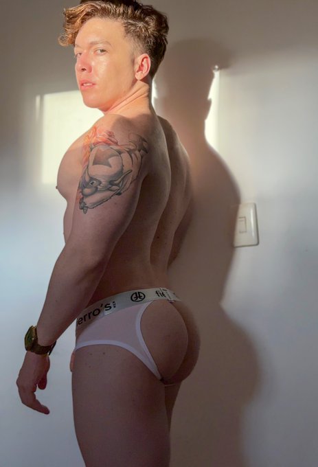 ¿Tomamos el sol? https://t.co/1P65pGHgfi