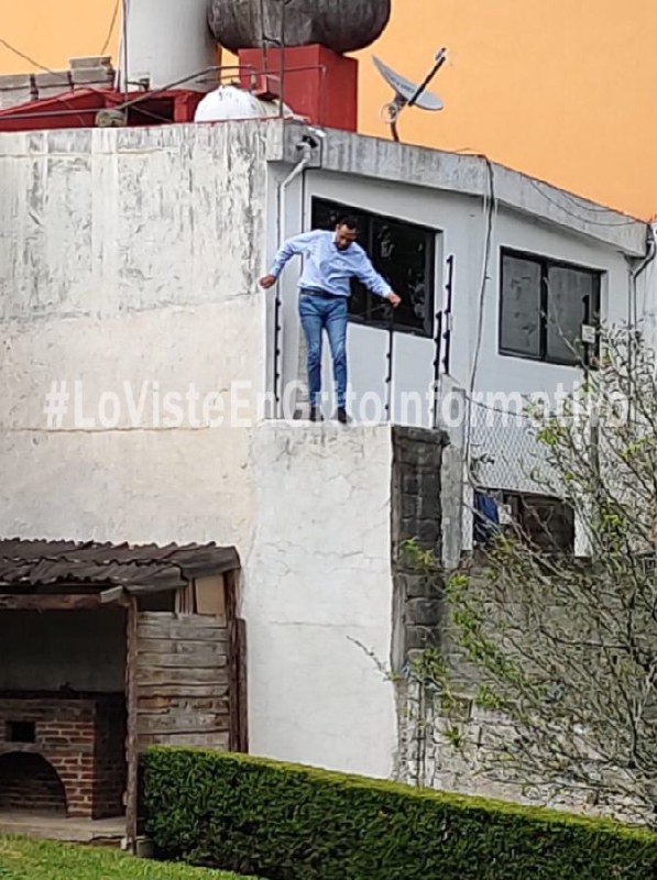 Esteldias3n's tweet photo. Los fachos no están soportando que ya se está poniendo orden en Hidalgo; ¿Cómo ven a @JJDiazMachuca que culpa a la 4T sobre lo que pasó en Zacualtipán? No te confundas, porque es municipio es gobernado por el PRI, que en lugar de dar soluciones, da problemas y prefiere huir https://t.co/fZnXZwcRta