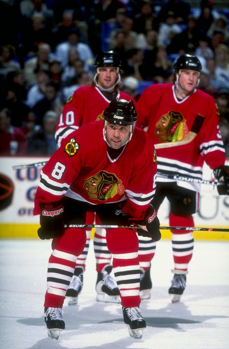 Maritime Hockey tweet media