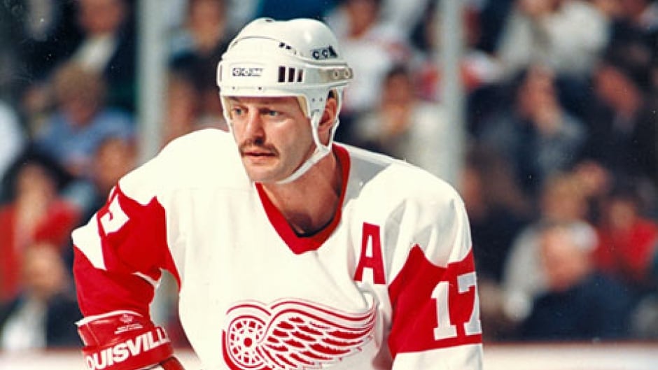 Maritime Hockey tweet media