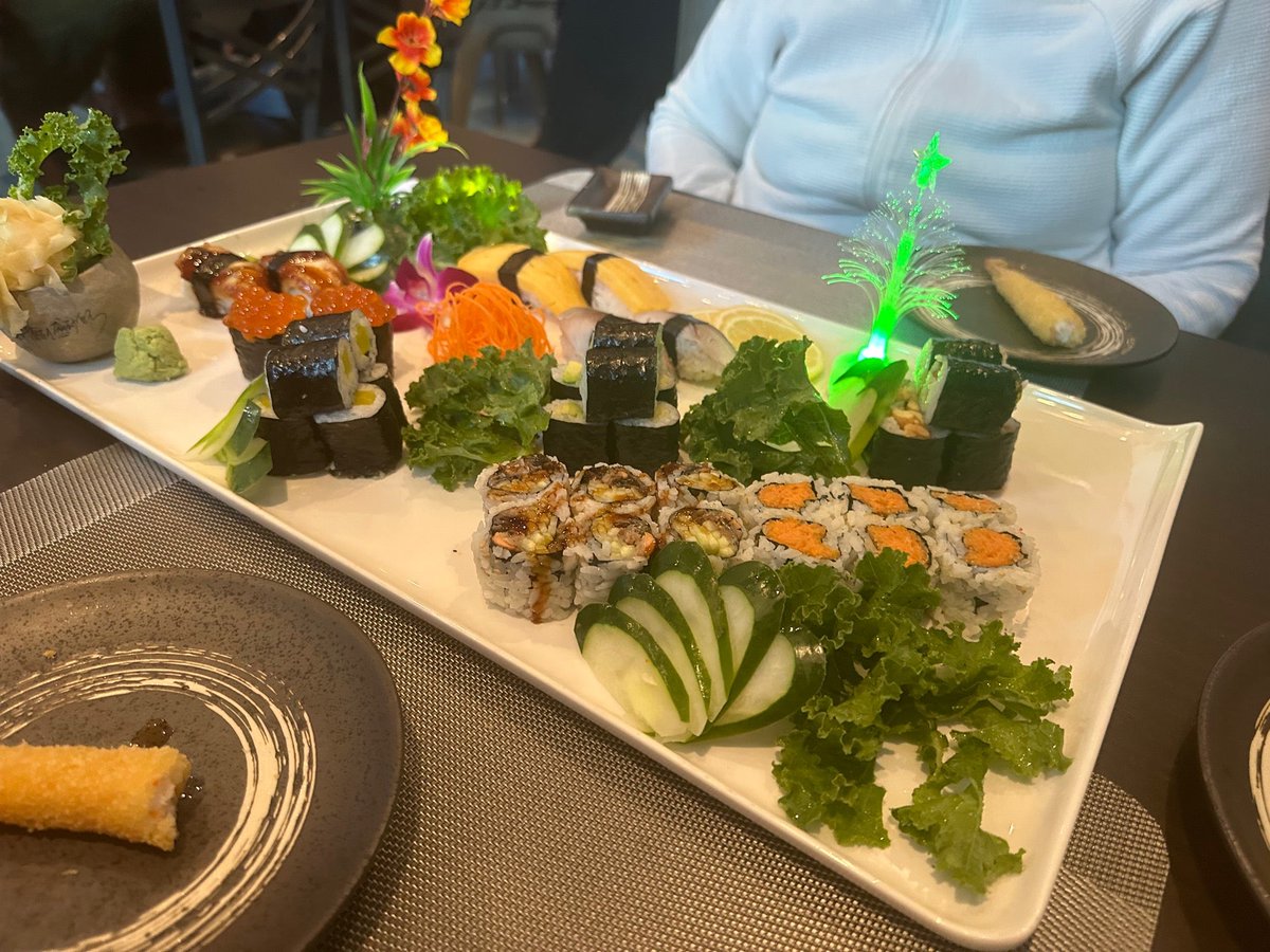 Bill Daley tweet media