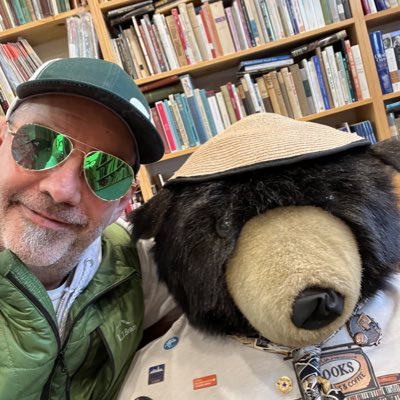 Lucas Wellness tweet media