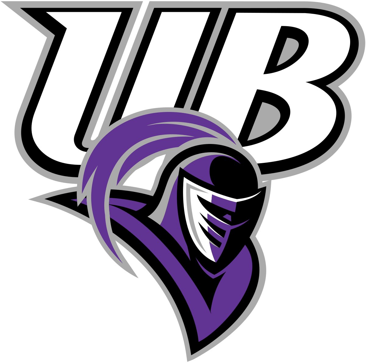 Blessed to Receive an offer from The University of Bridgeport 🥍 #Lacrosse