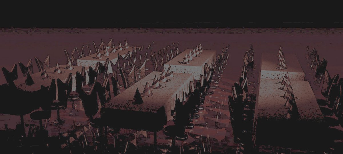 ᴛʜɪꜱ ɪꜱ ᴡʜᴀᴛ ʜᴀᴘᴘᴇɴꜱ ᴡʜᴇɴ ʏᴏᴜ ʟᴇᴀᴠᴇ ɪᴛ ᴛᴏ ꜱᴏᴍᴇᴏɴᴇ ᴇʟꜱᴇ ɪꜰ ʏᴏᴜ ᴡᴀɴᴛ ɪᴛ ᴅᴏɴᴇ ʀɪɢʜᴛ ʏᴏᴜ ꜱʜᴏᴜʟᴅ ᴊᴜꜱᴛ ᴅᴏ ɪᴛ ʏᴏᴜʀꜱᴇʟꜰ

𝗬𝗼𝘂 𝗼𝘃𝗲𝗿𝘀𝗮𝘁𝘂𝗿𝗮𝘁𝗲 𝘆𝗼𝘂𝗿 𝘄𝗼𝗿𝗹𝗱 𝘄𝗶𝘁𝗵 𝗻𝗼𝘁𝗵𝗶𝗻𝗴 𝗯𝘂𝘁 𝗺𝗮𝗰𝗵𝗶𝗻𝗲𝘀․․․