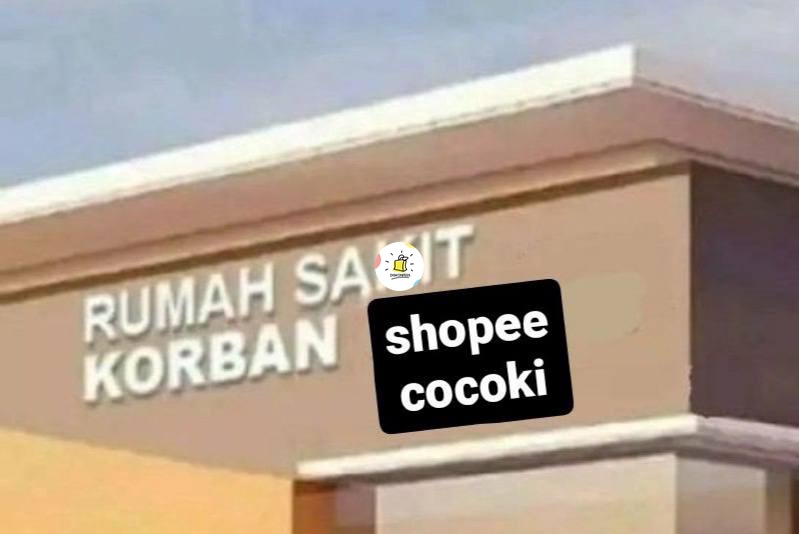discountfess's tweet photo. df aku lelah dengan semuanya😔😔 https://t.co/ohGK9X8KK7