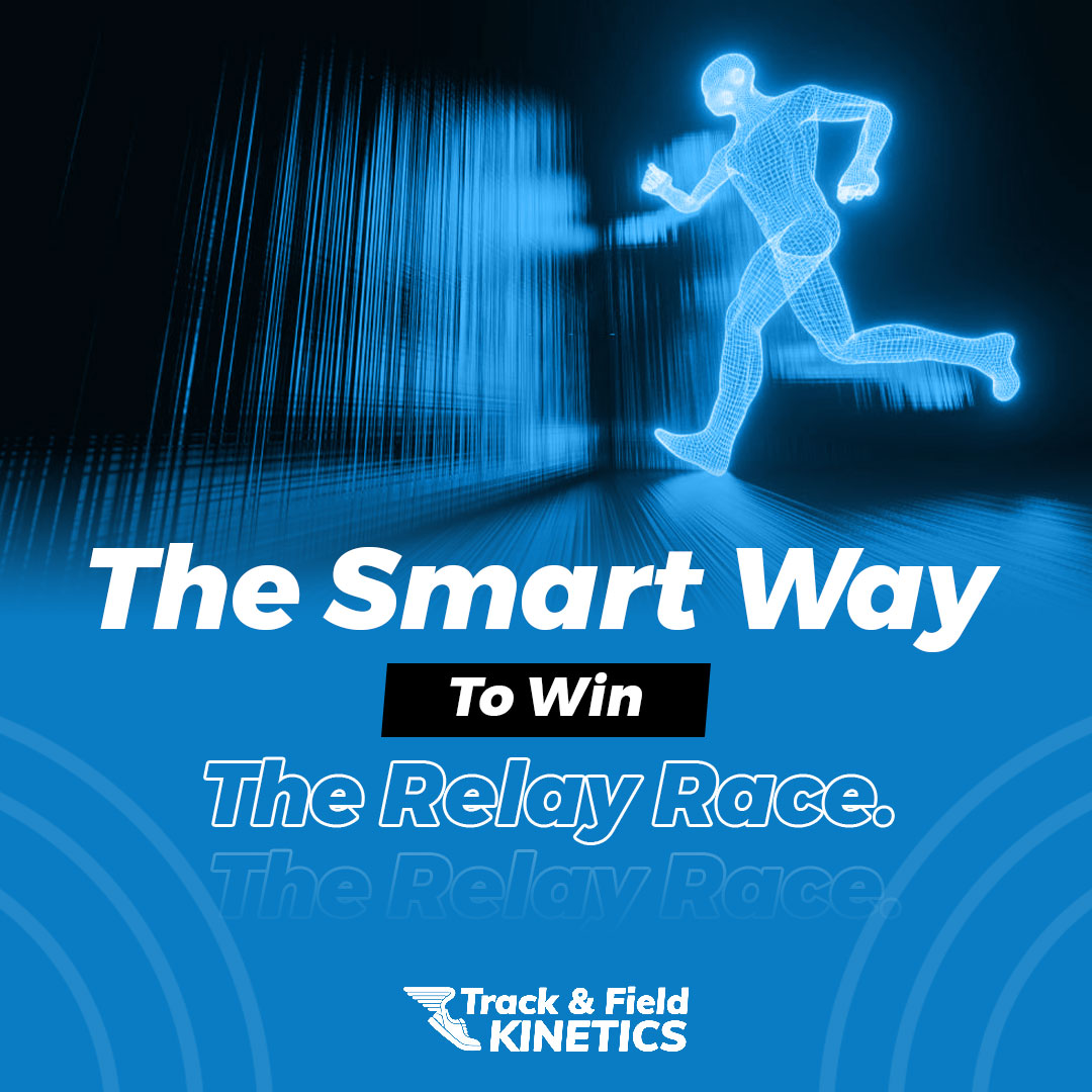 TrackKinetics's tweet photo. The Smart Track &amp; Field Relay Baton will operate on a cloud-based, real-time system that runs through a mobile application to automate data to enhance performance and reduce injuries.

Check Out Our Website Now:
 https://t.co/FwpICezhNd https://t.co/8V5aADIkVN